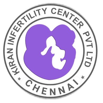 Chennai Branch