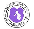 Hyderabad Branch